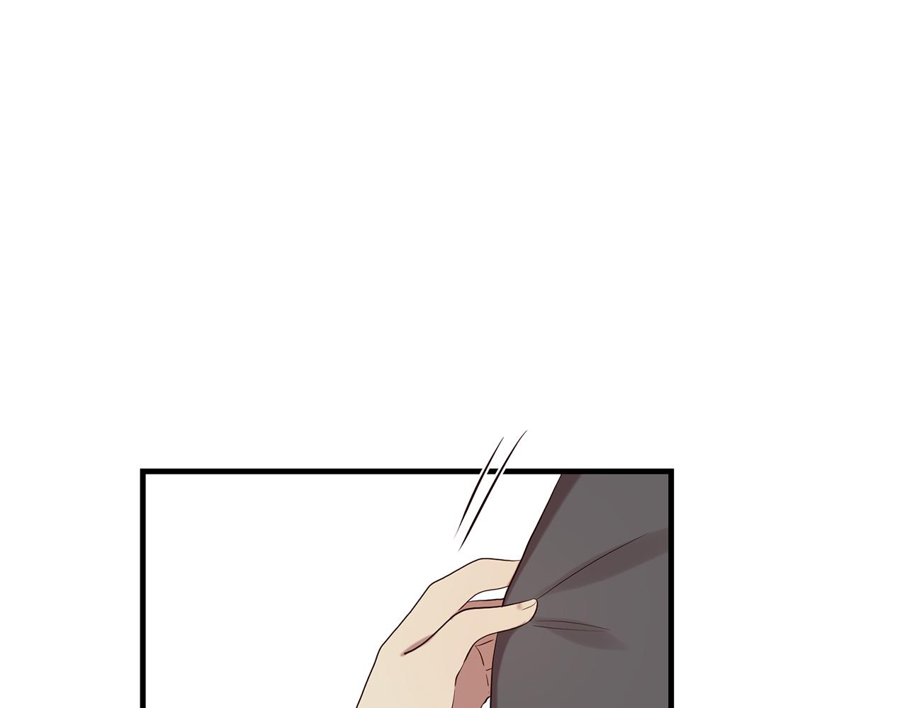 第50话 今世缘尽72