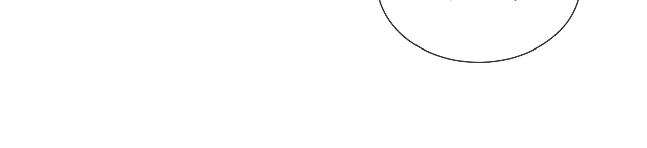 第50话 今世缘尽75