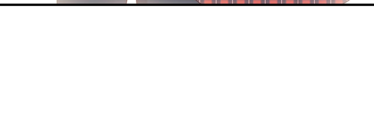 第50话 今世缘尽86