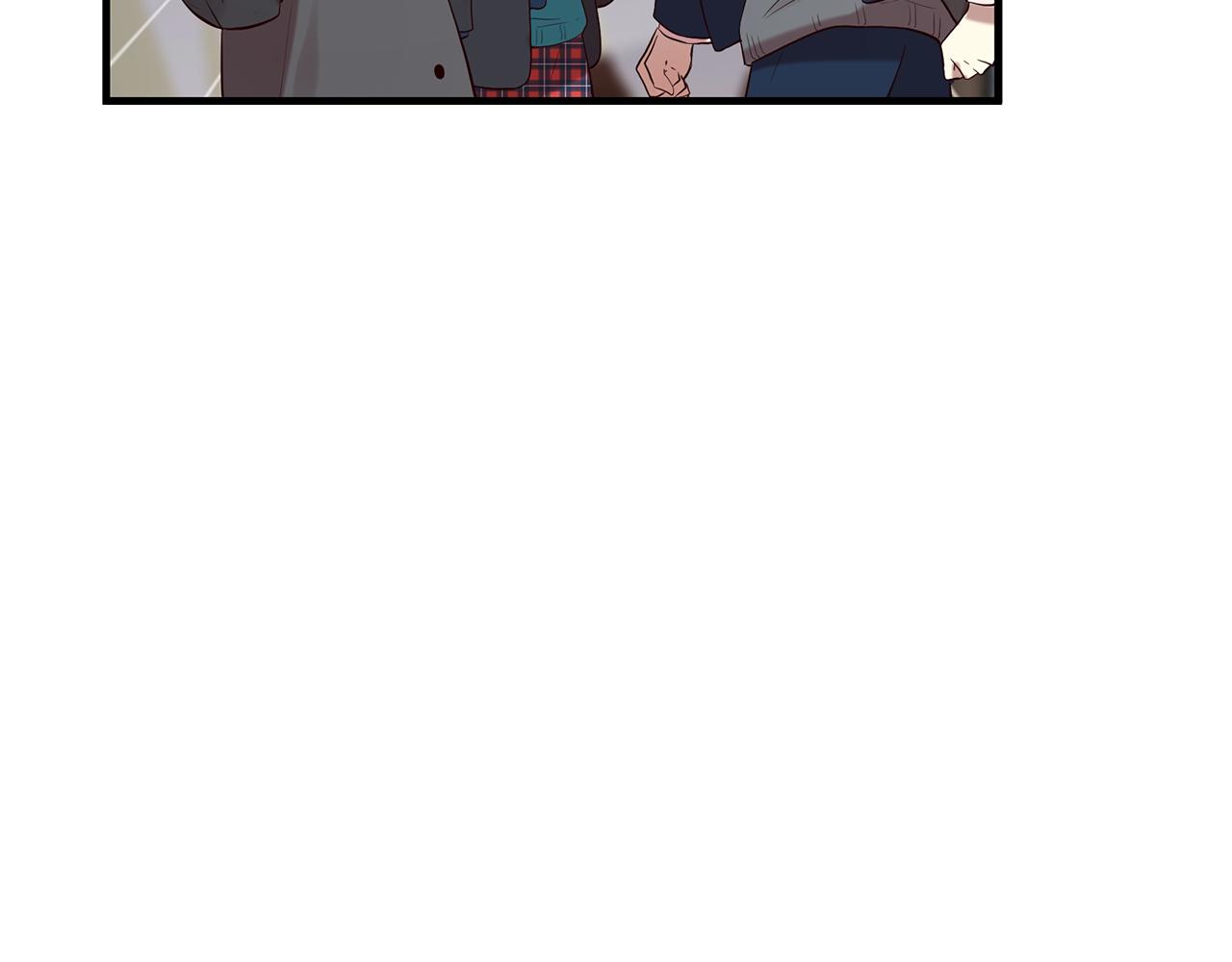 第50话 今世缘尽91