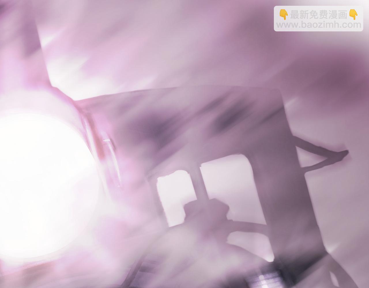 第51话 重返天界1