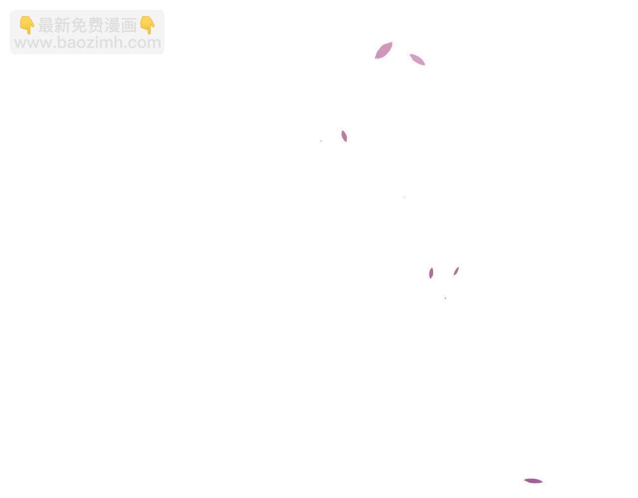 第51话 重返天界10