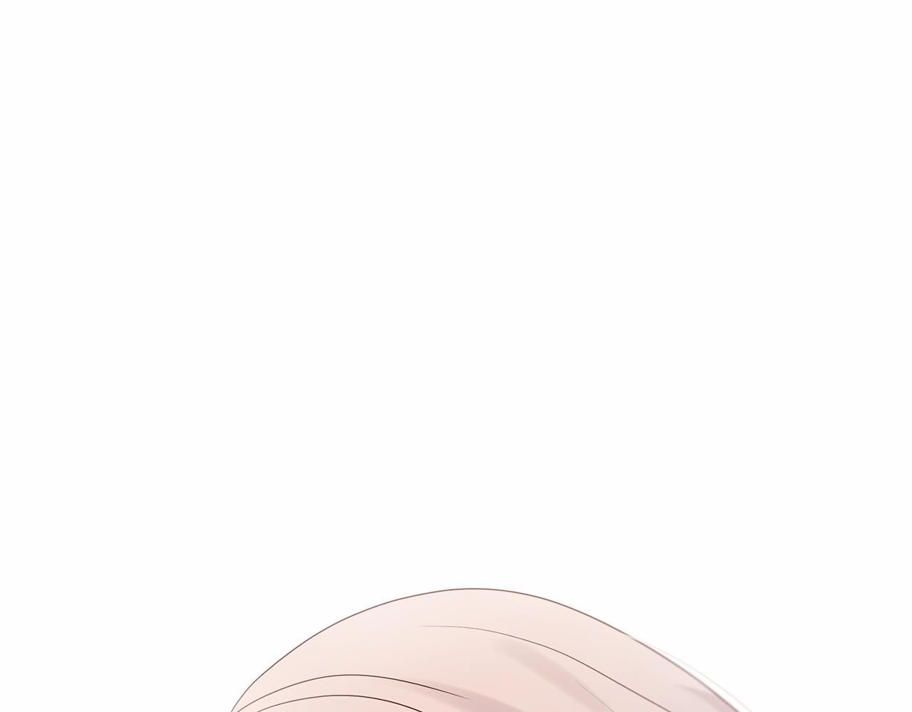 第51话 重返天界108