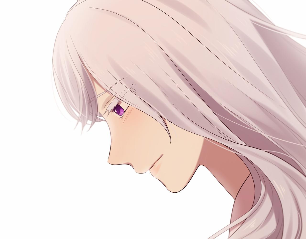 第51话 重返天界109