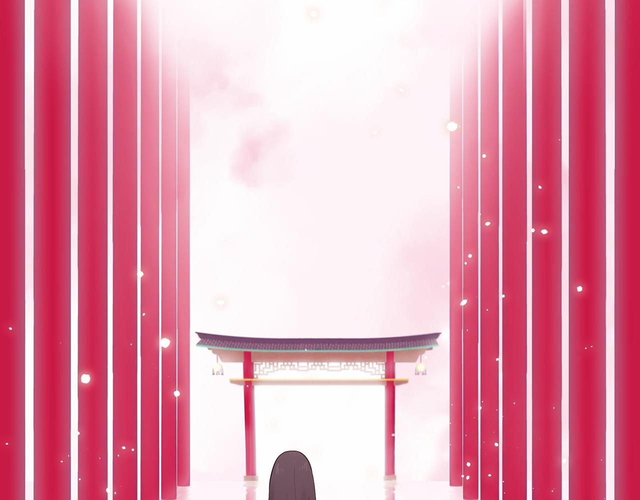 第51话 重返天界118