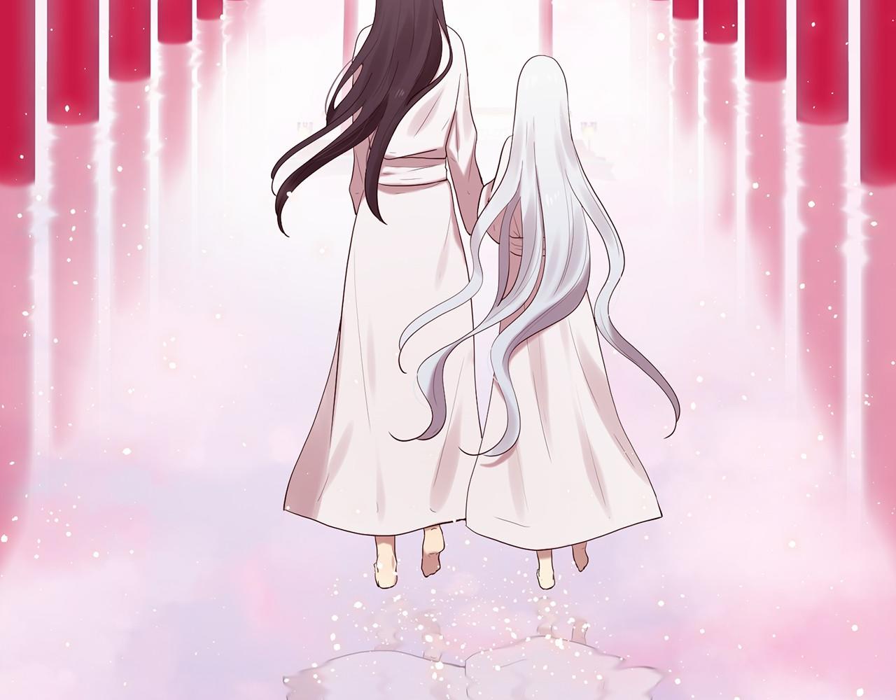 第51话 重返天界119