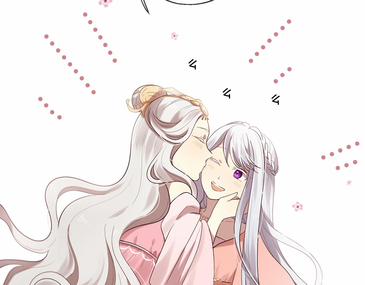 第51话 重返天界136