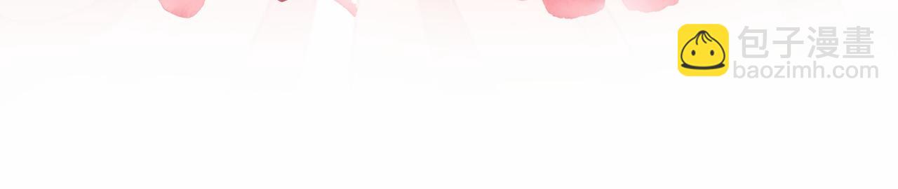 第51话 重返天界138