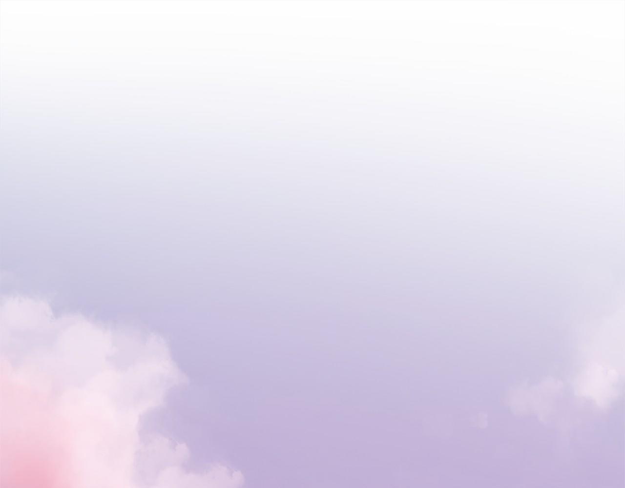 第51话 重返天界14