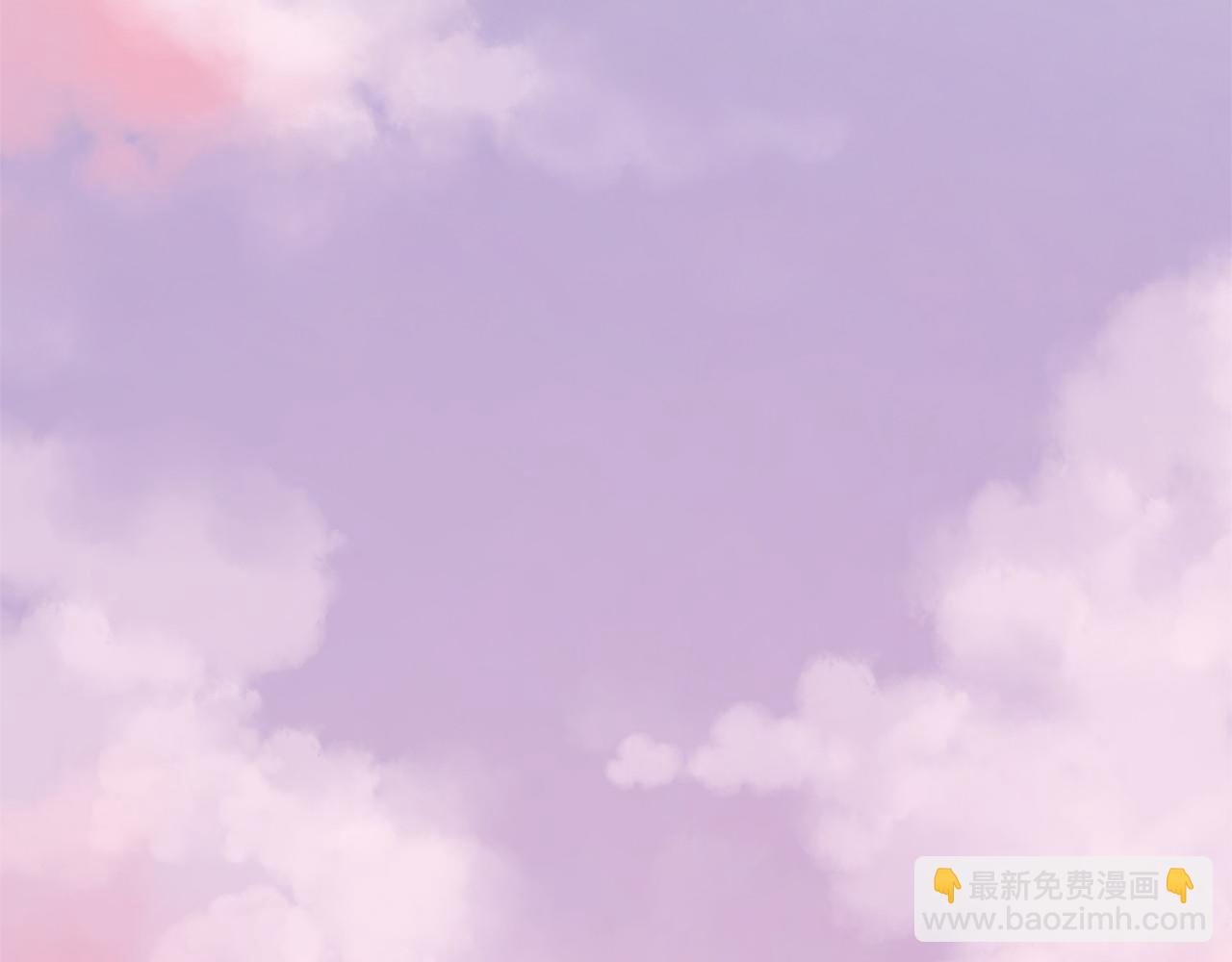 第51话 重返天界15
