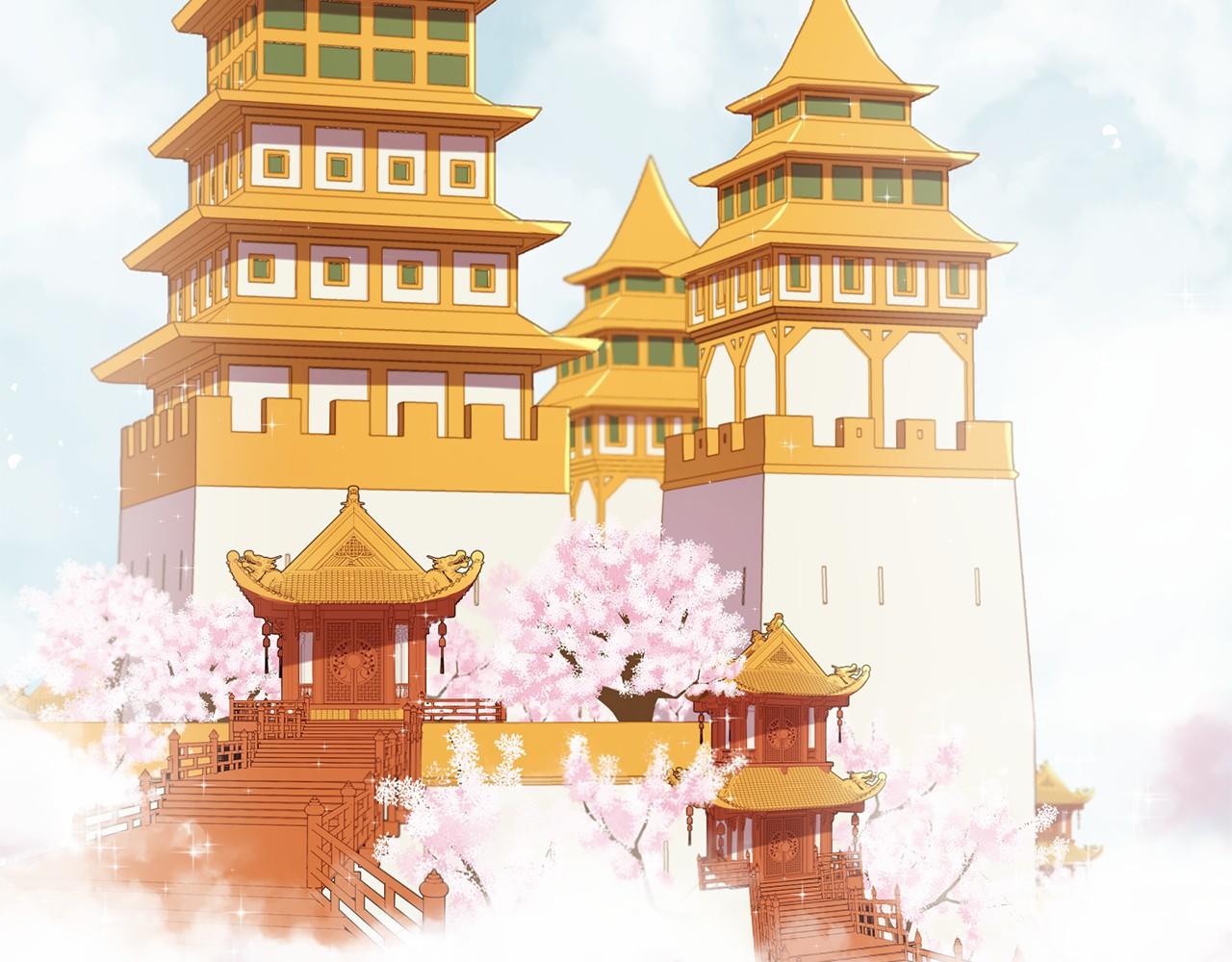 第51话 重返天界152