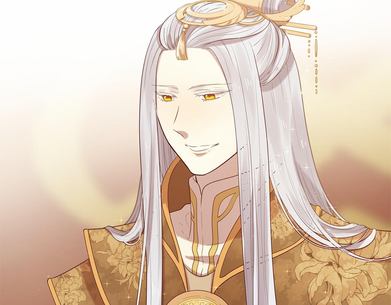 第51话 重返天界162