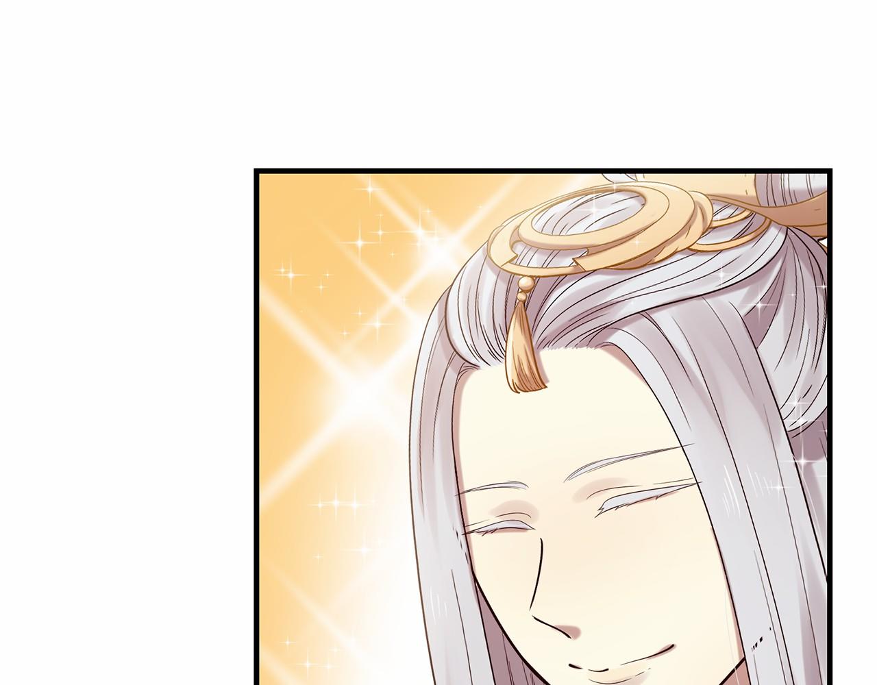 第51话 重返天界167