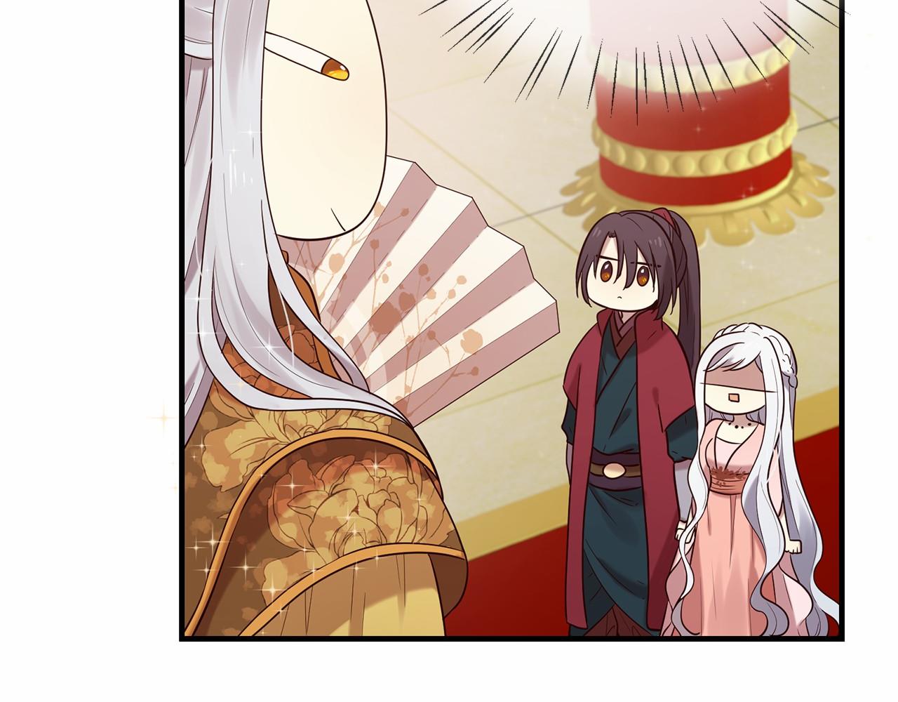 第51话 重返天界178