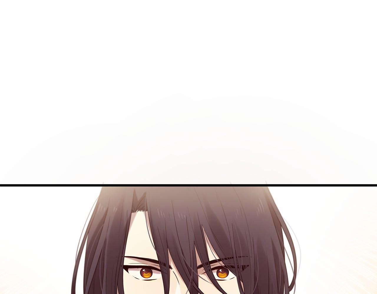 第51话 重返天界180