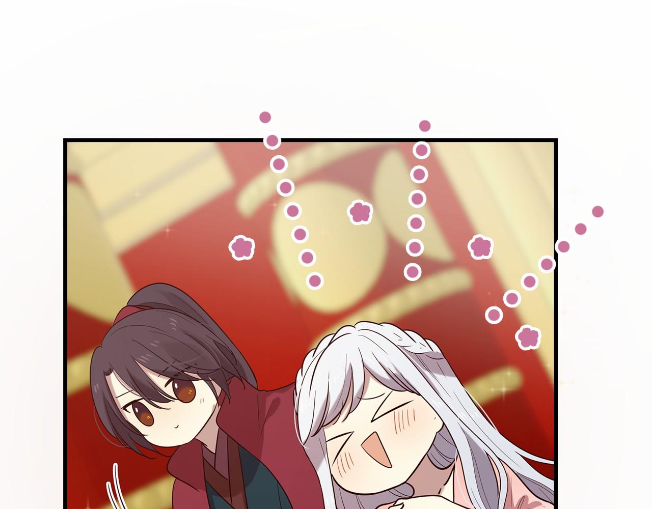 第51话 重返天界186