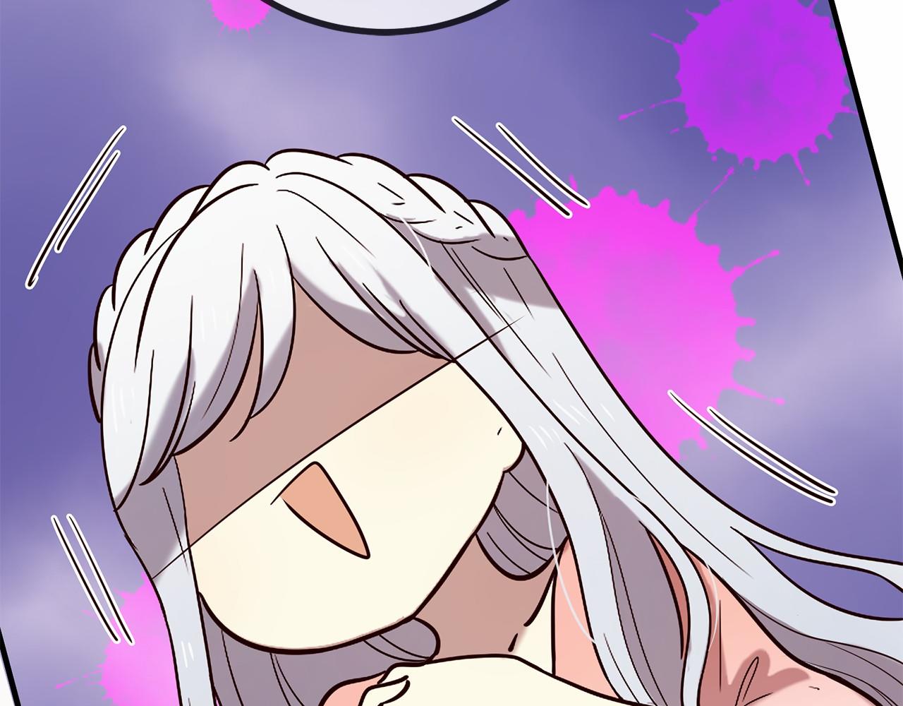 第51话 重返天界189