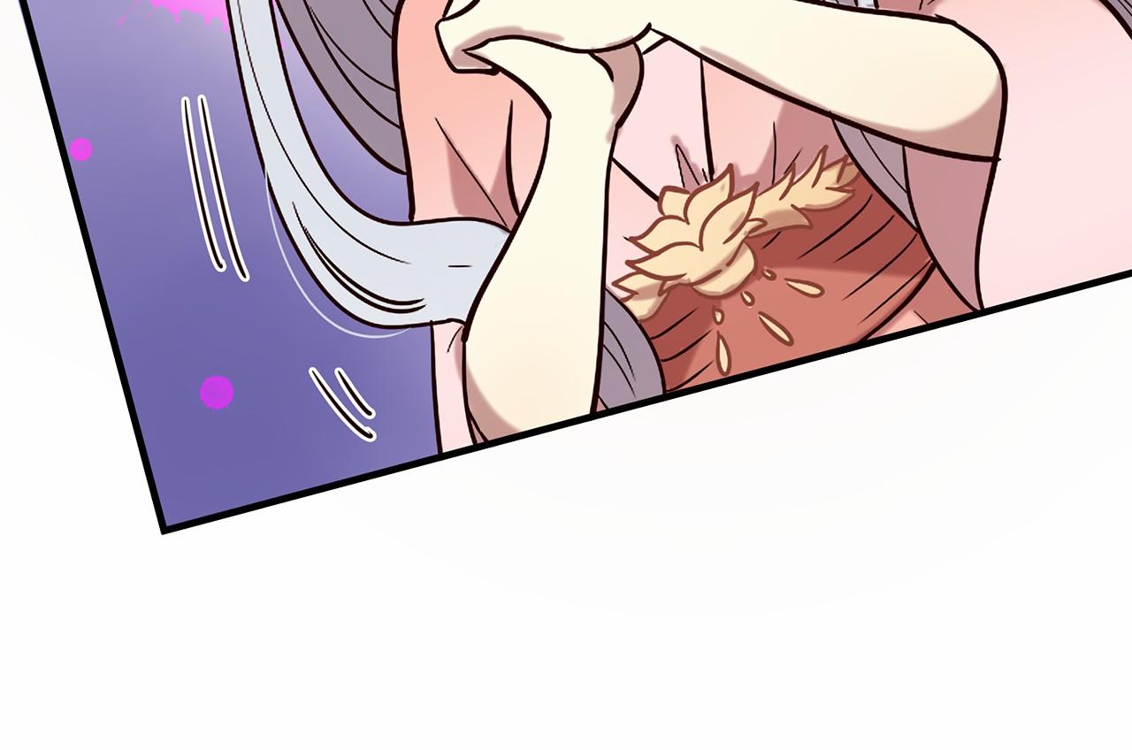 第51话 重返天界190