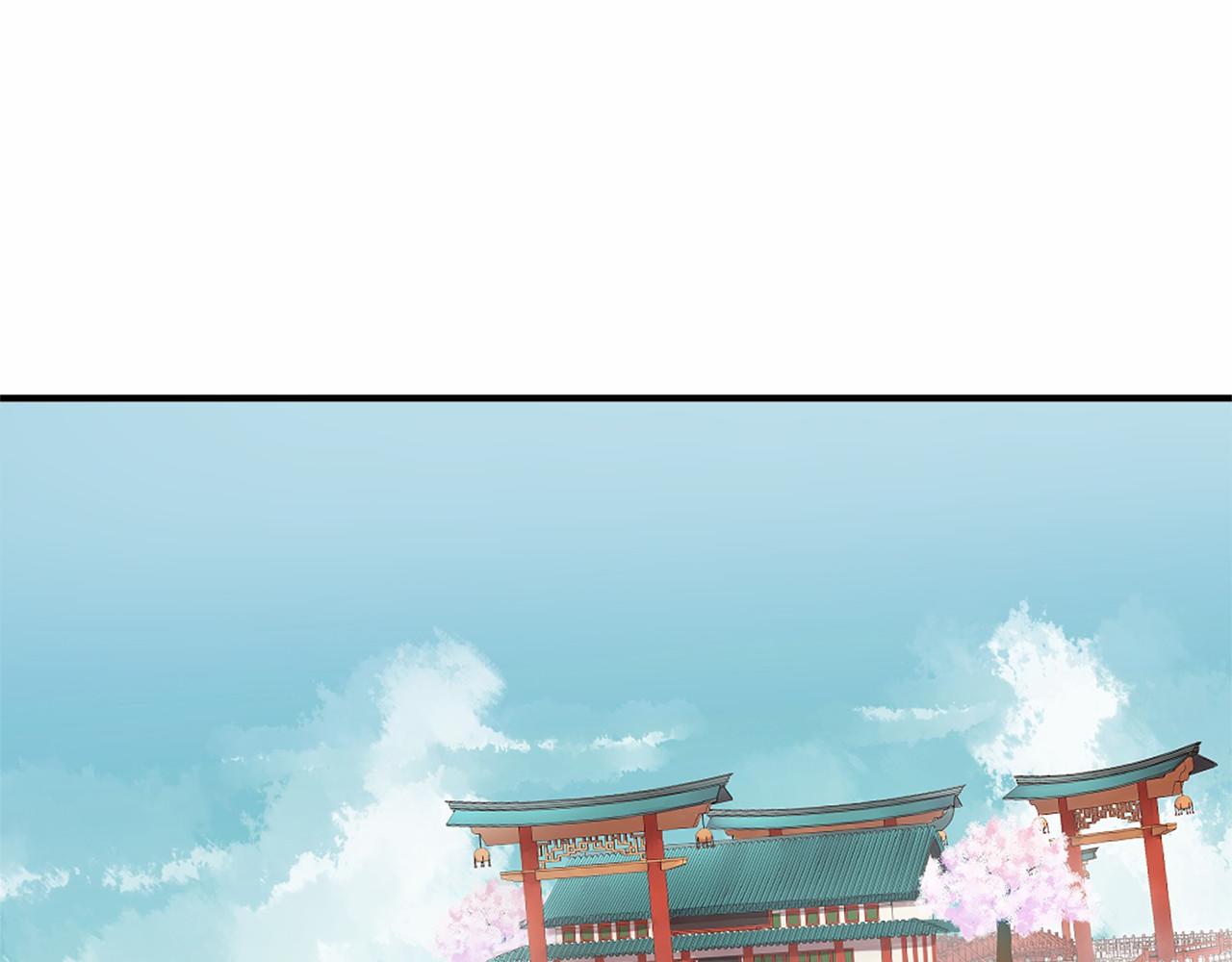 第51话 重返天界196