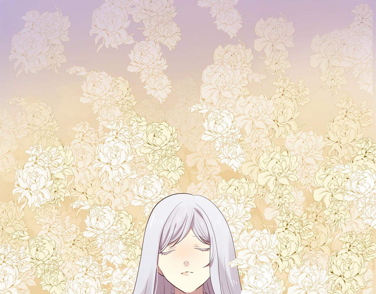 第51话 重返天界20