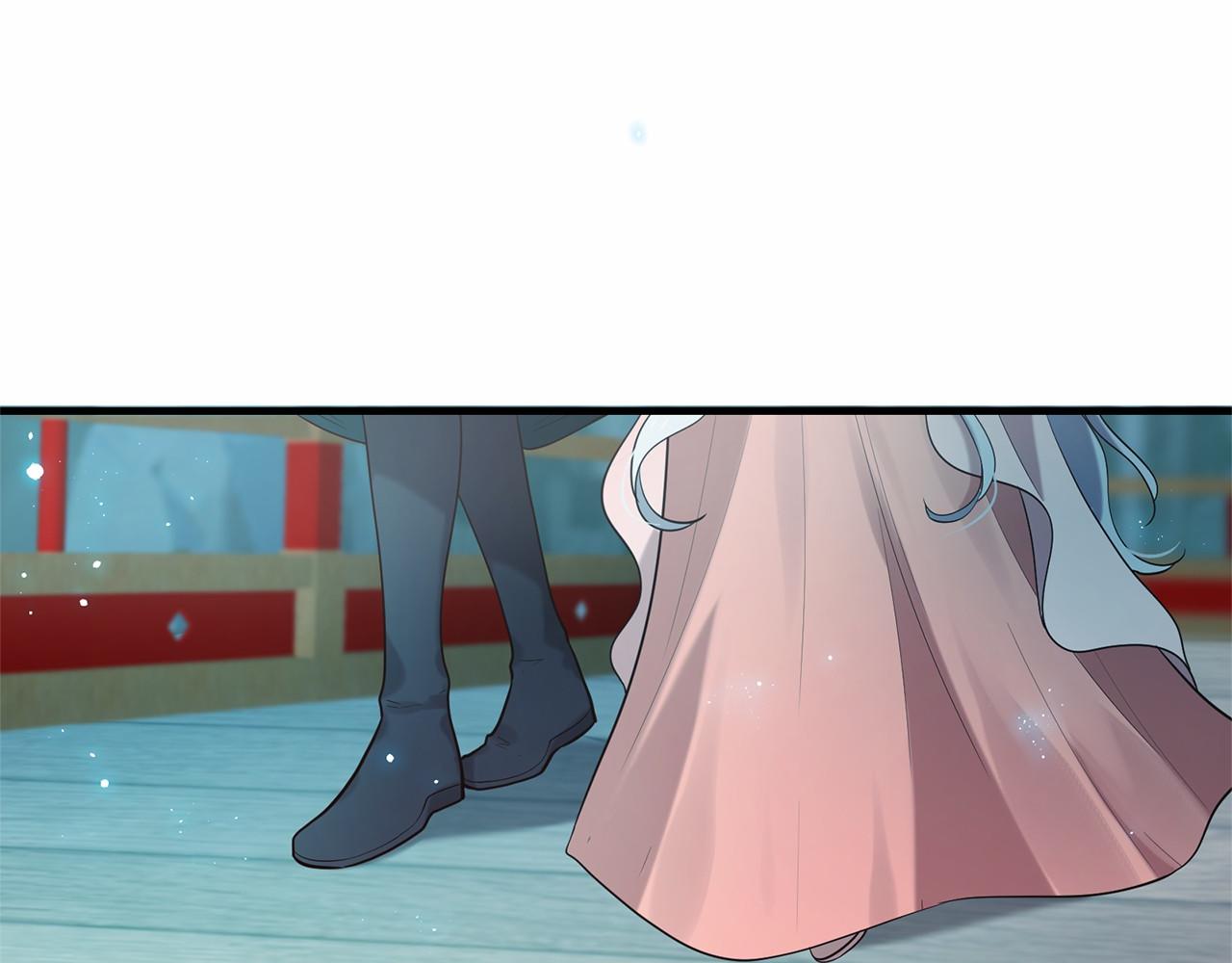 第51话 重返天界204