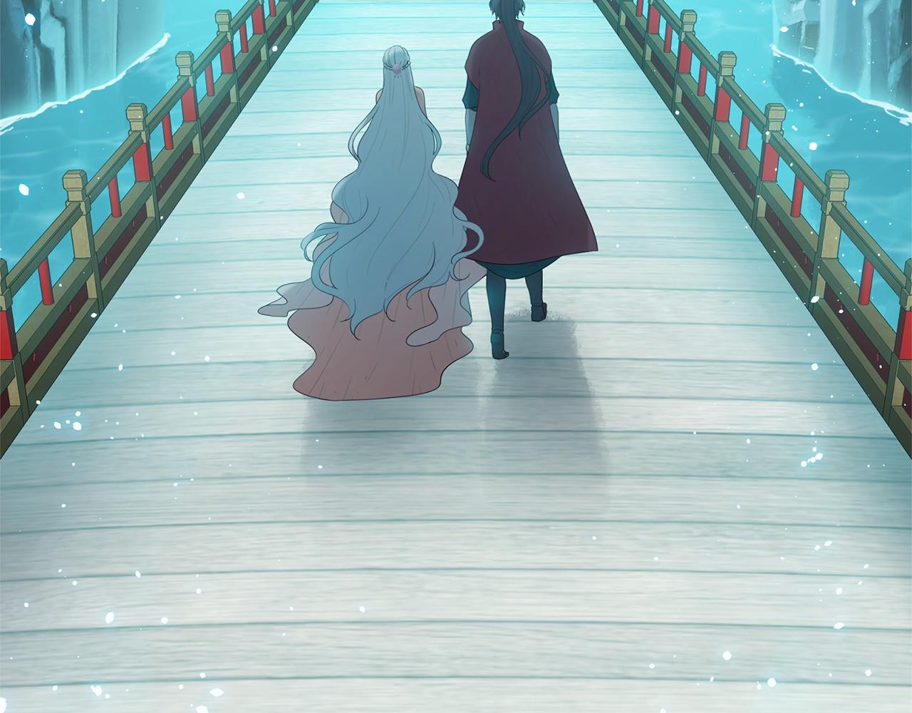 第51话 重返天界208