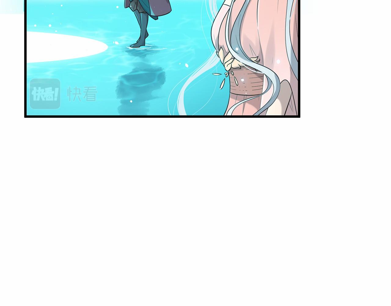 第51话 重返天界218