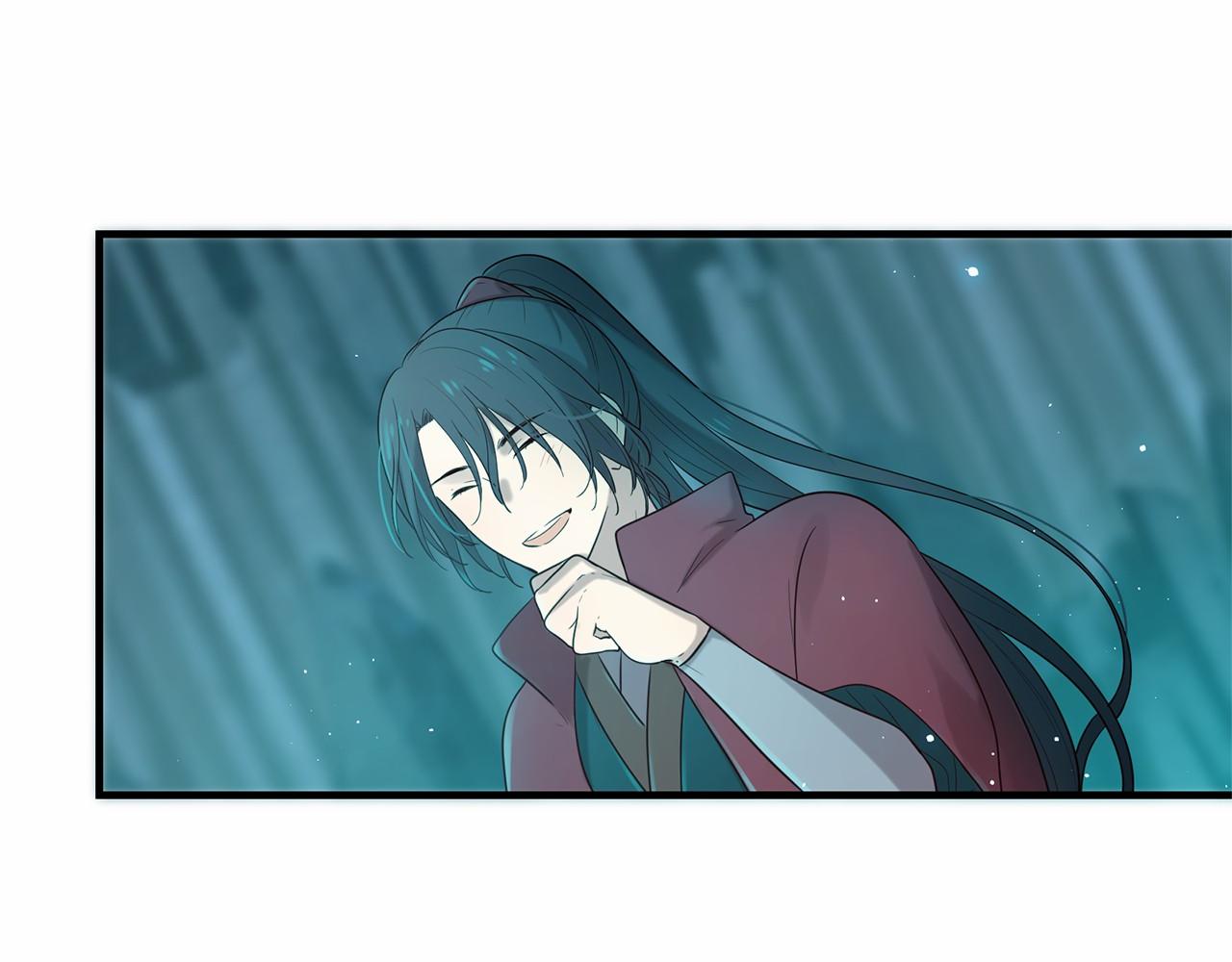 第51话 重返天界219
