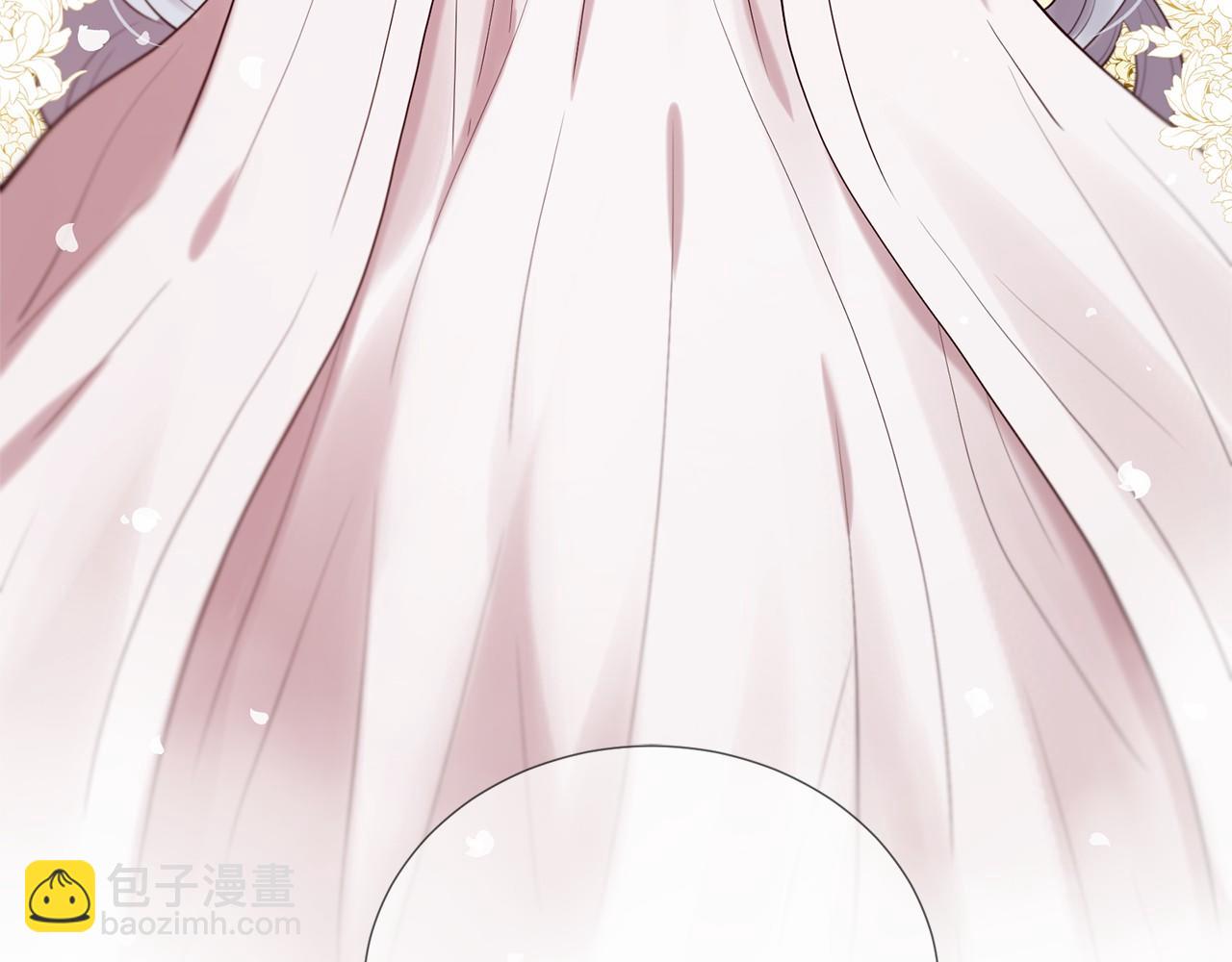 第51话 重返天界22