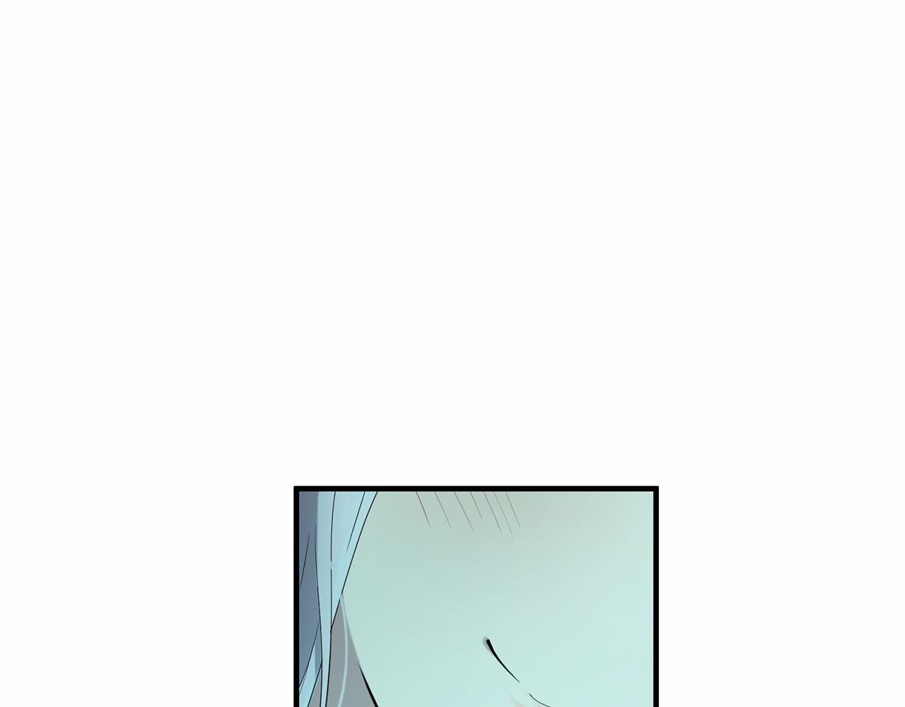 第51话 重返天界222
