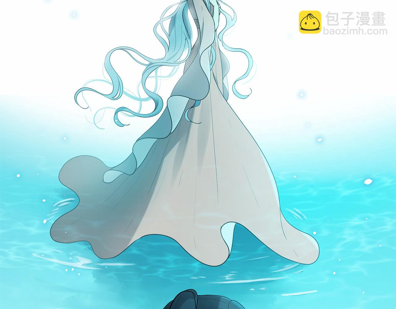 第51话 重返天界225