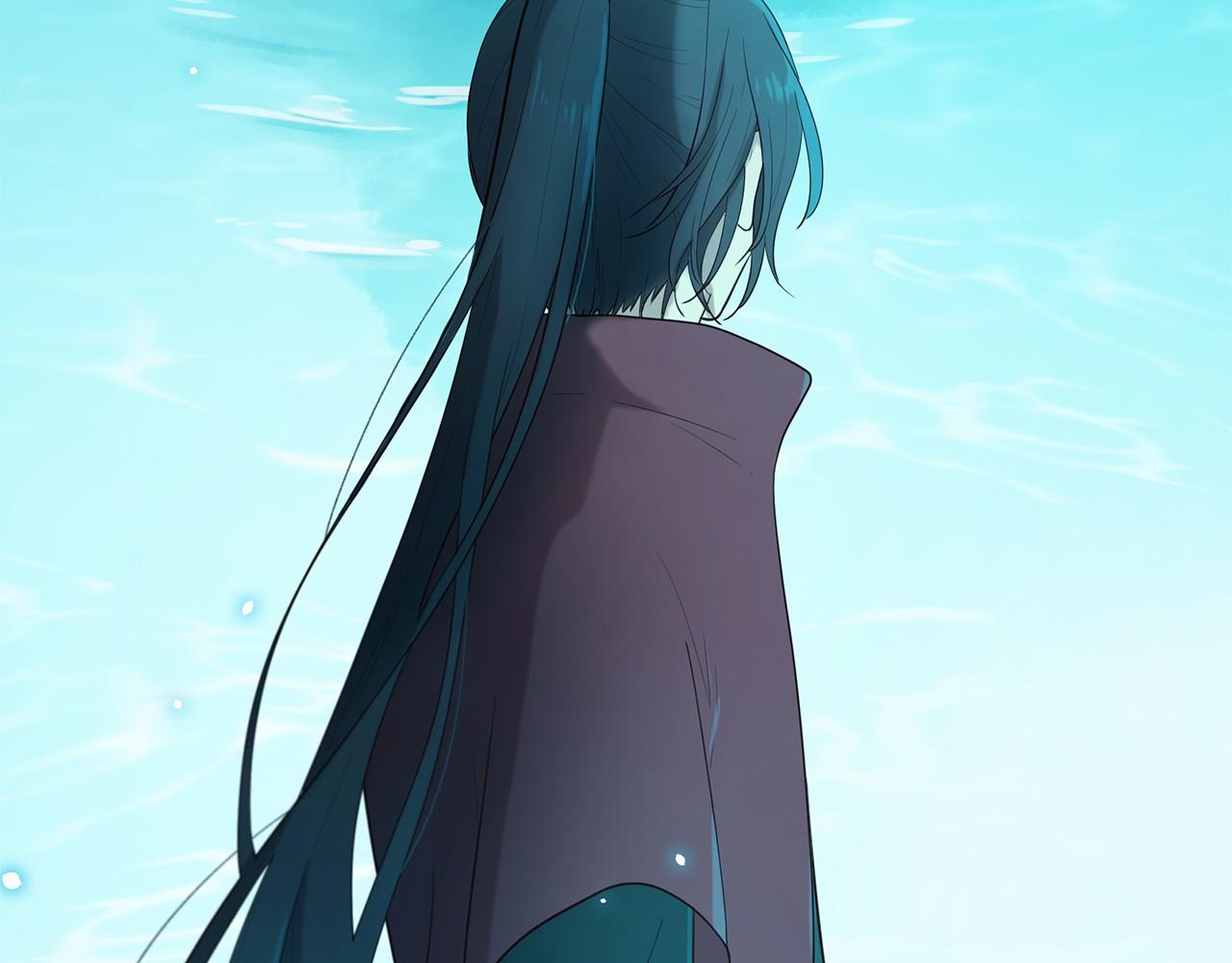 第51话 重返天界226