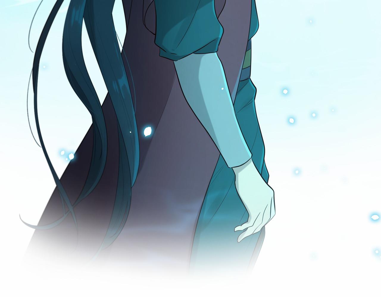 第51话 重返天界227