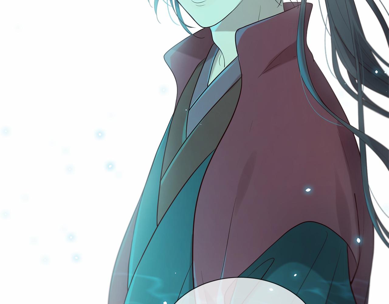 第51话 重返天界229