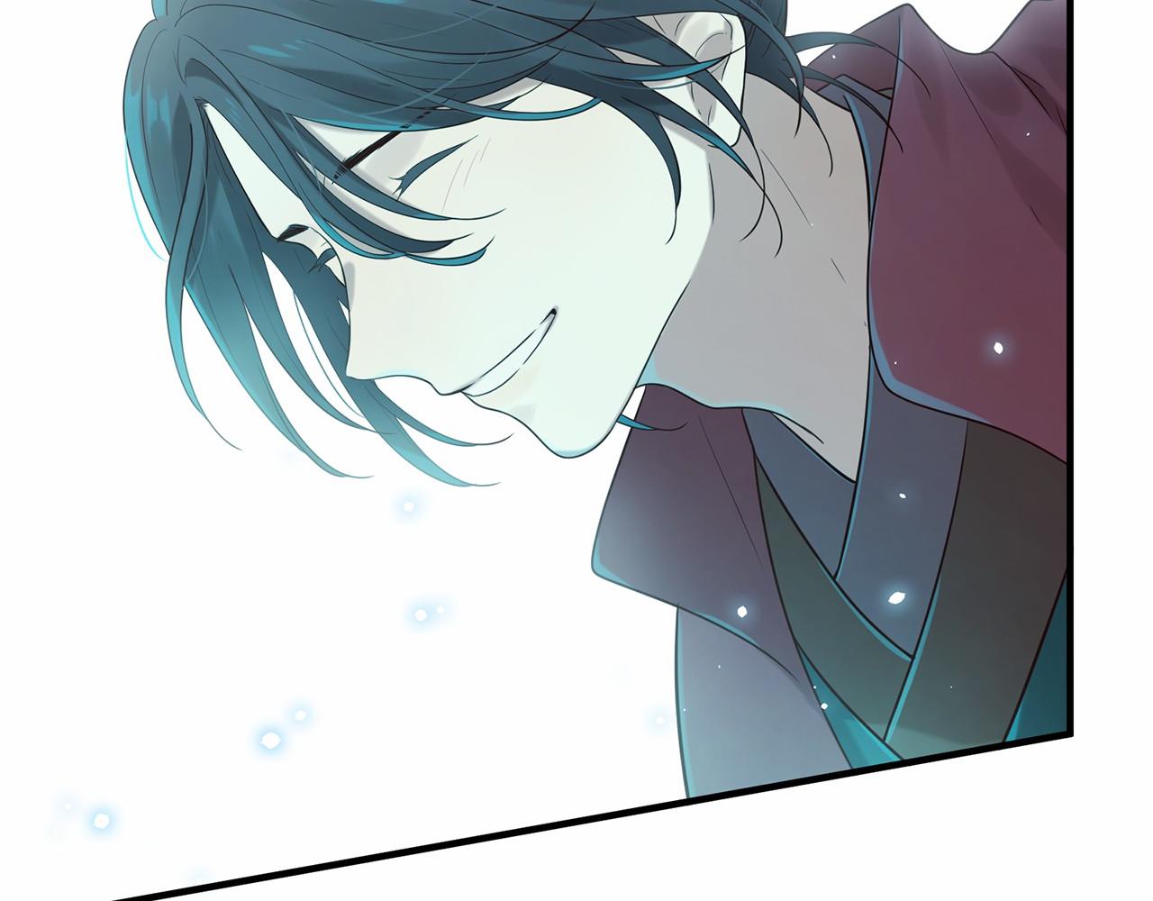 第51话 重返天界237