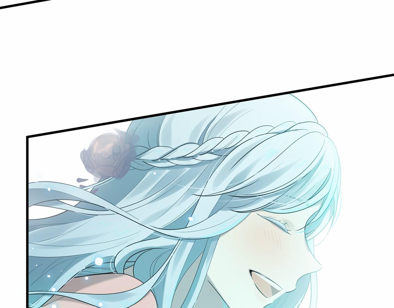 第51话 重返天界238