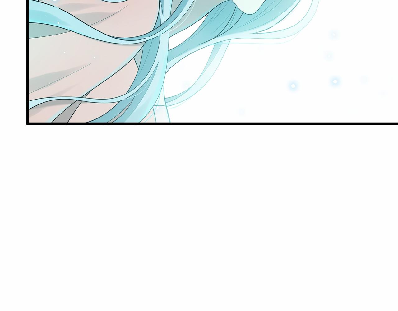 第51话 重返天界239