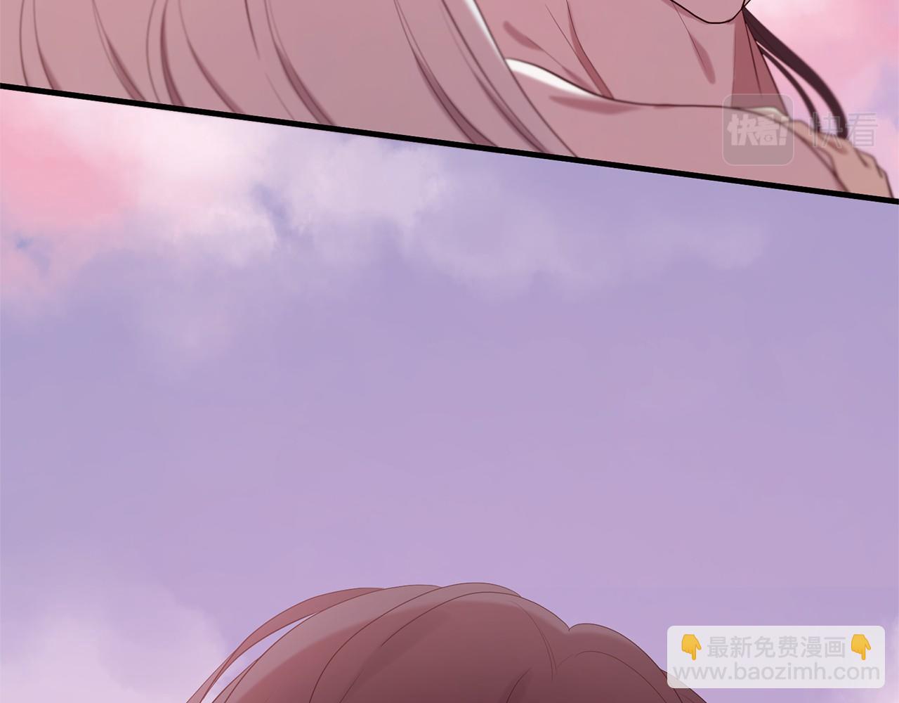 第51话 重返天界28