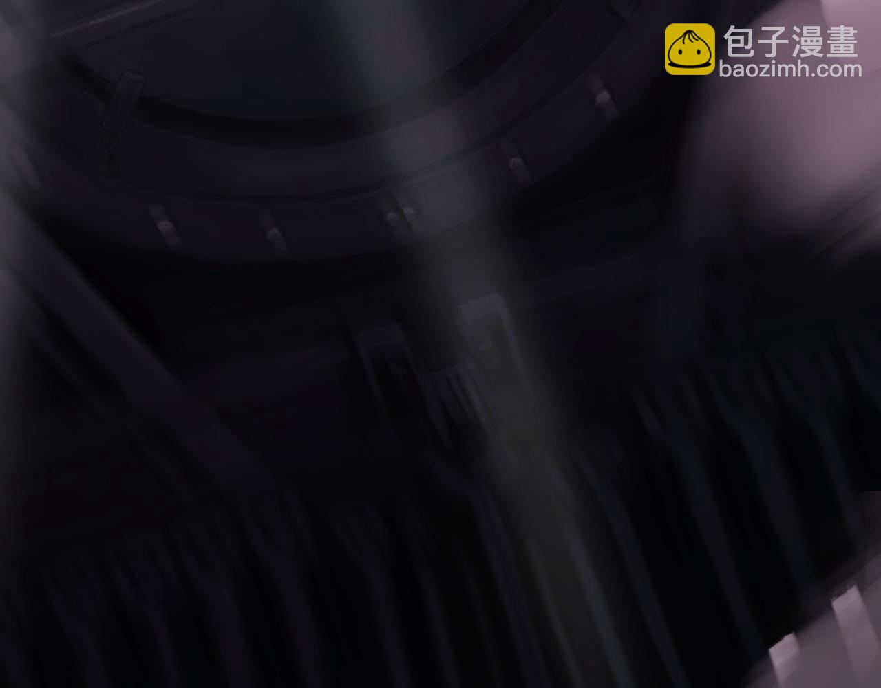 第51话 重返天界3