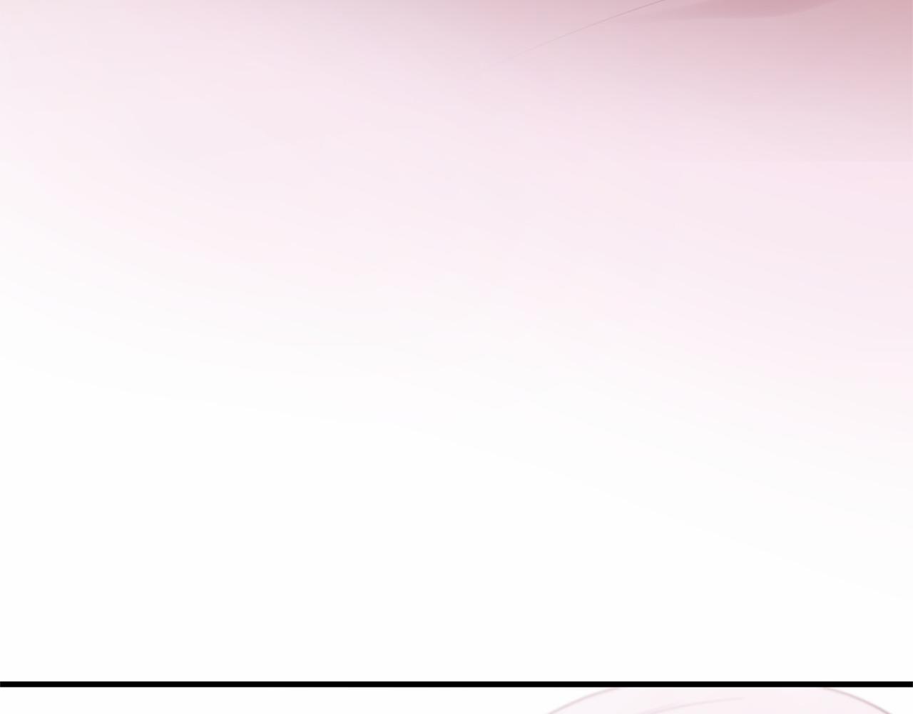 第51话 重返天界31
