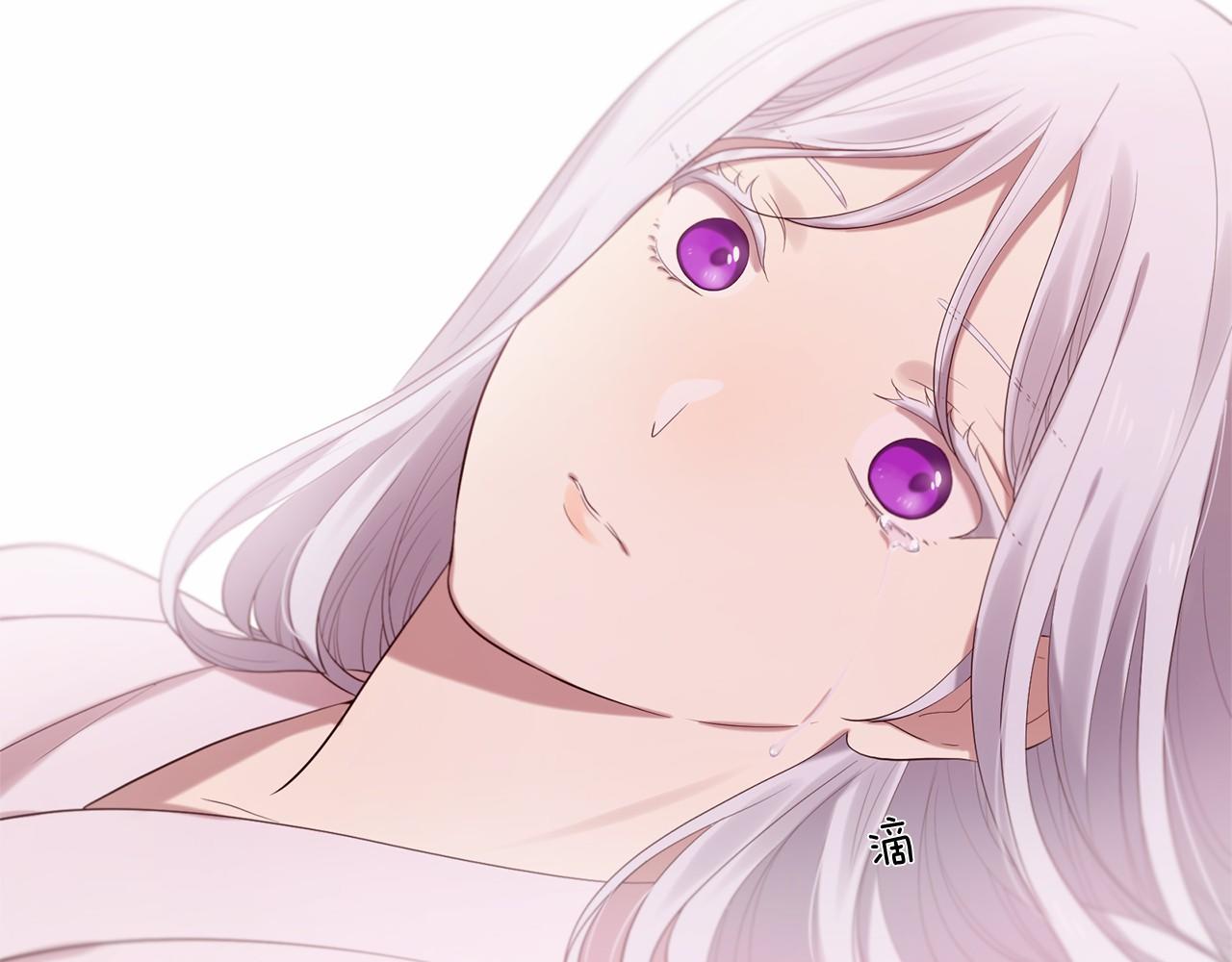 第51话 重返天界32