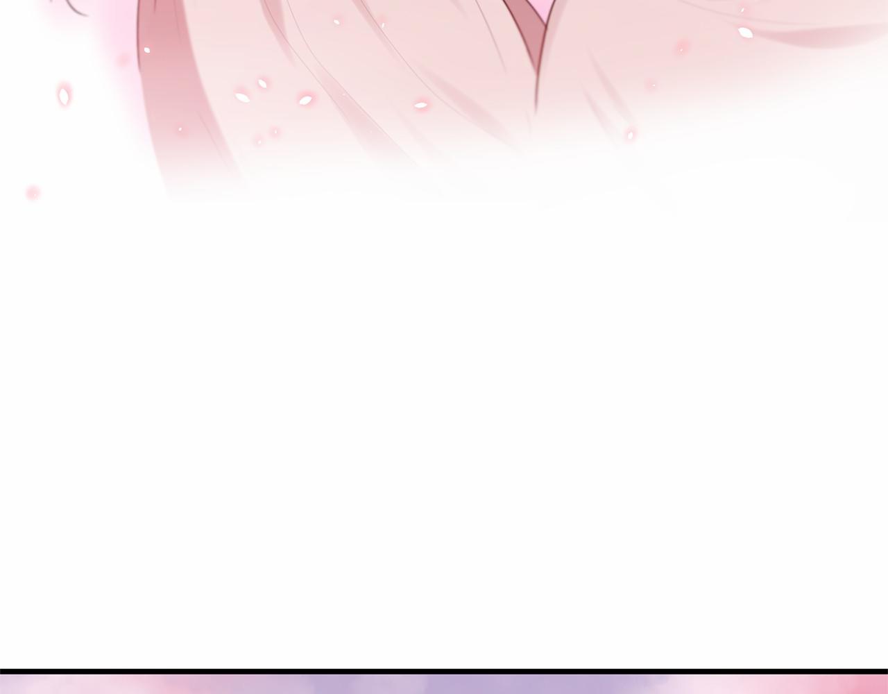 第51话 重返天界46