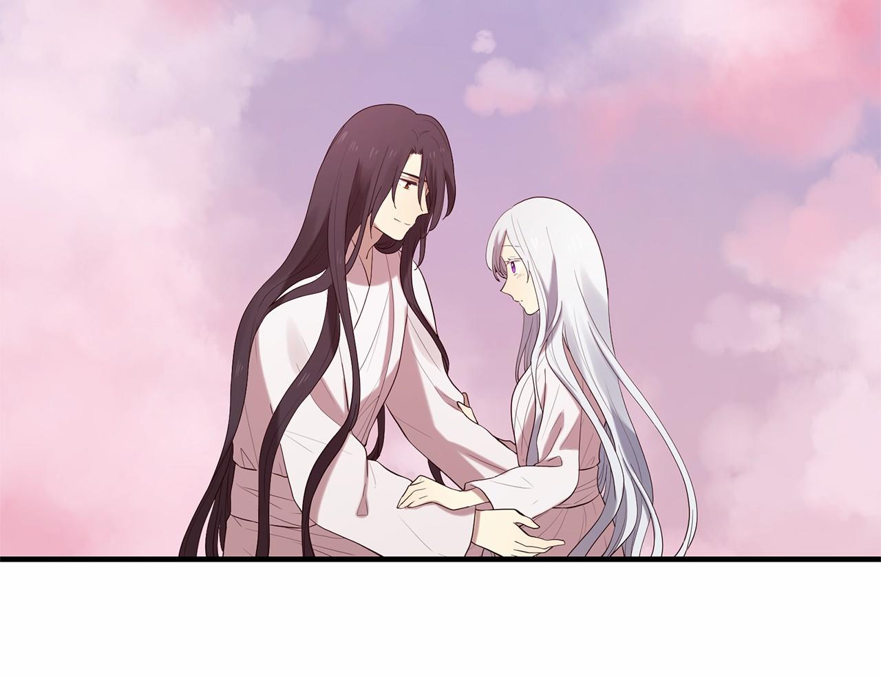 第51话 重返天界47