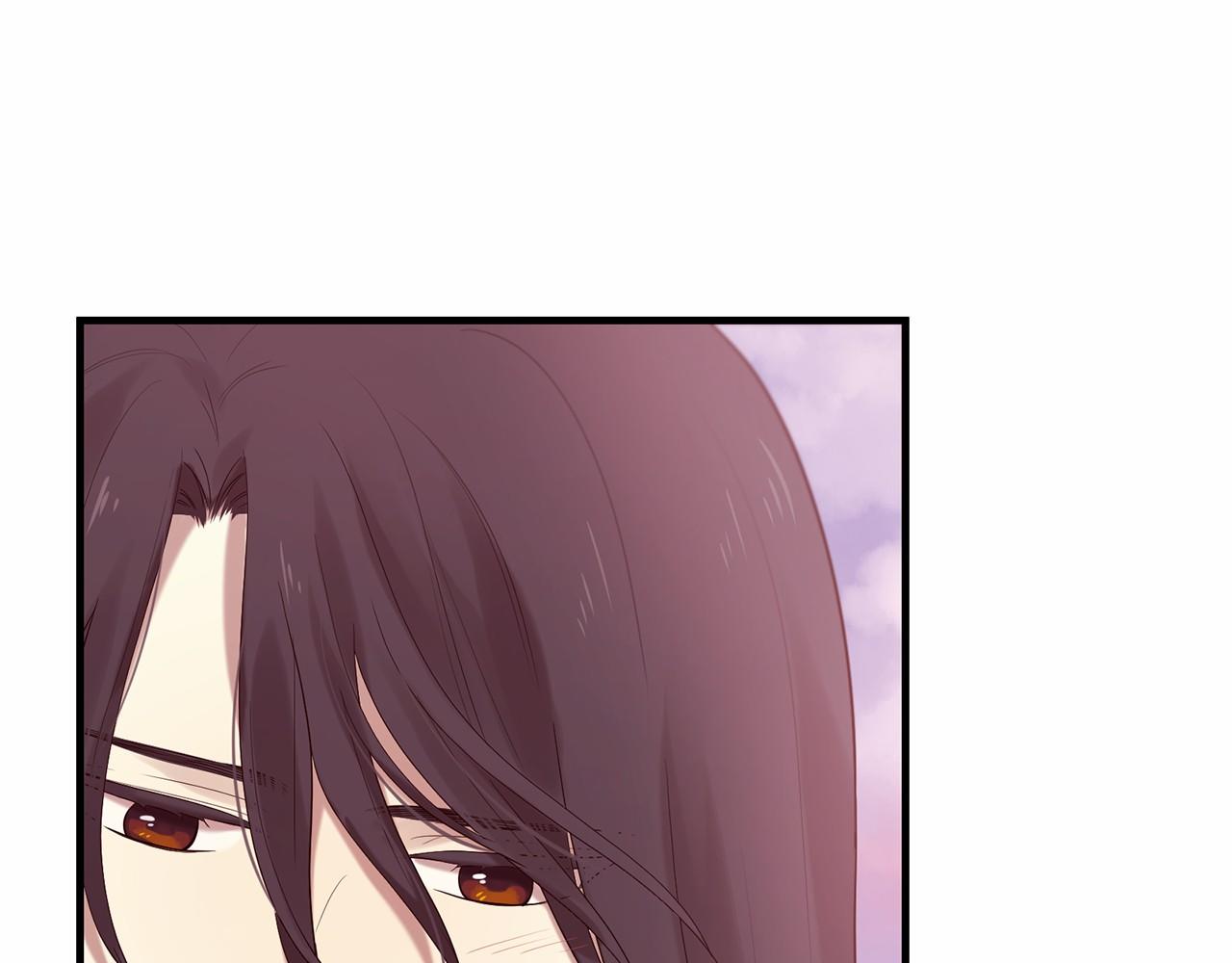 第51话 重返天界48