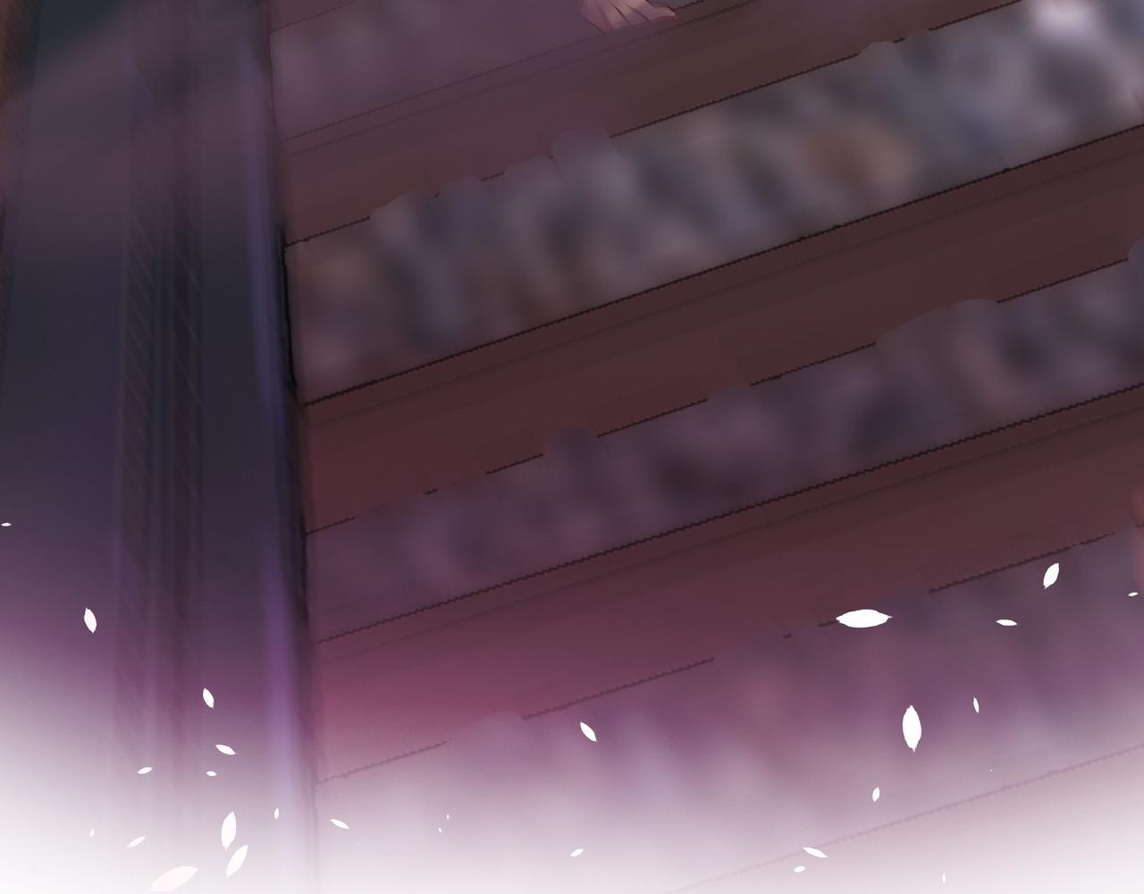 第51话 重返天界5