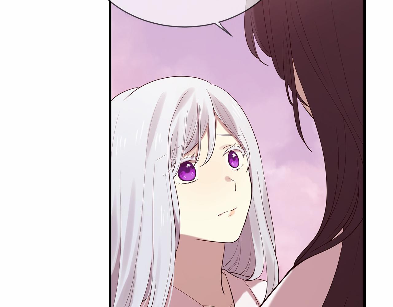 第51话 重返天界55