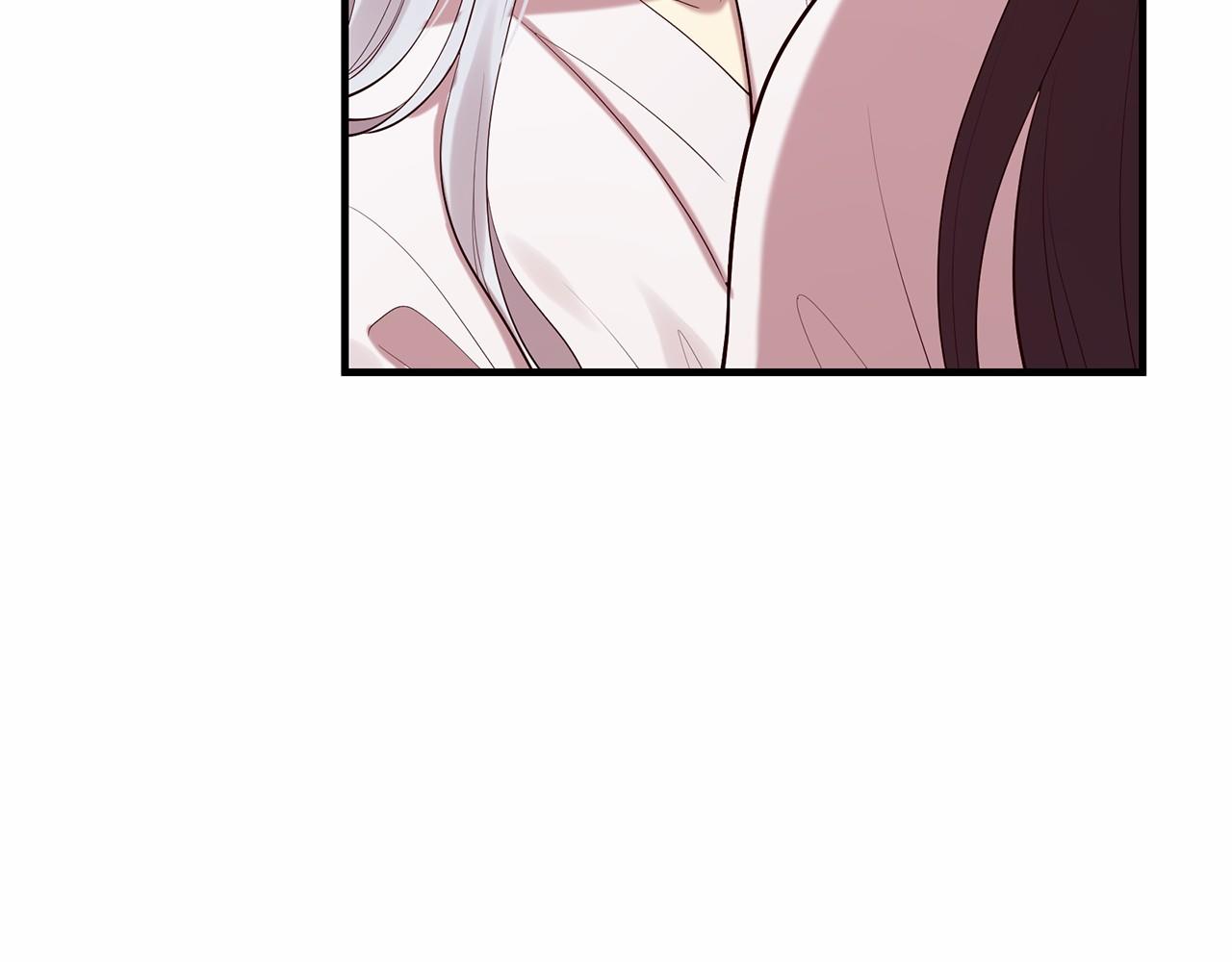 第51话 重返天界56
