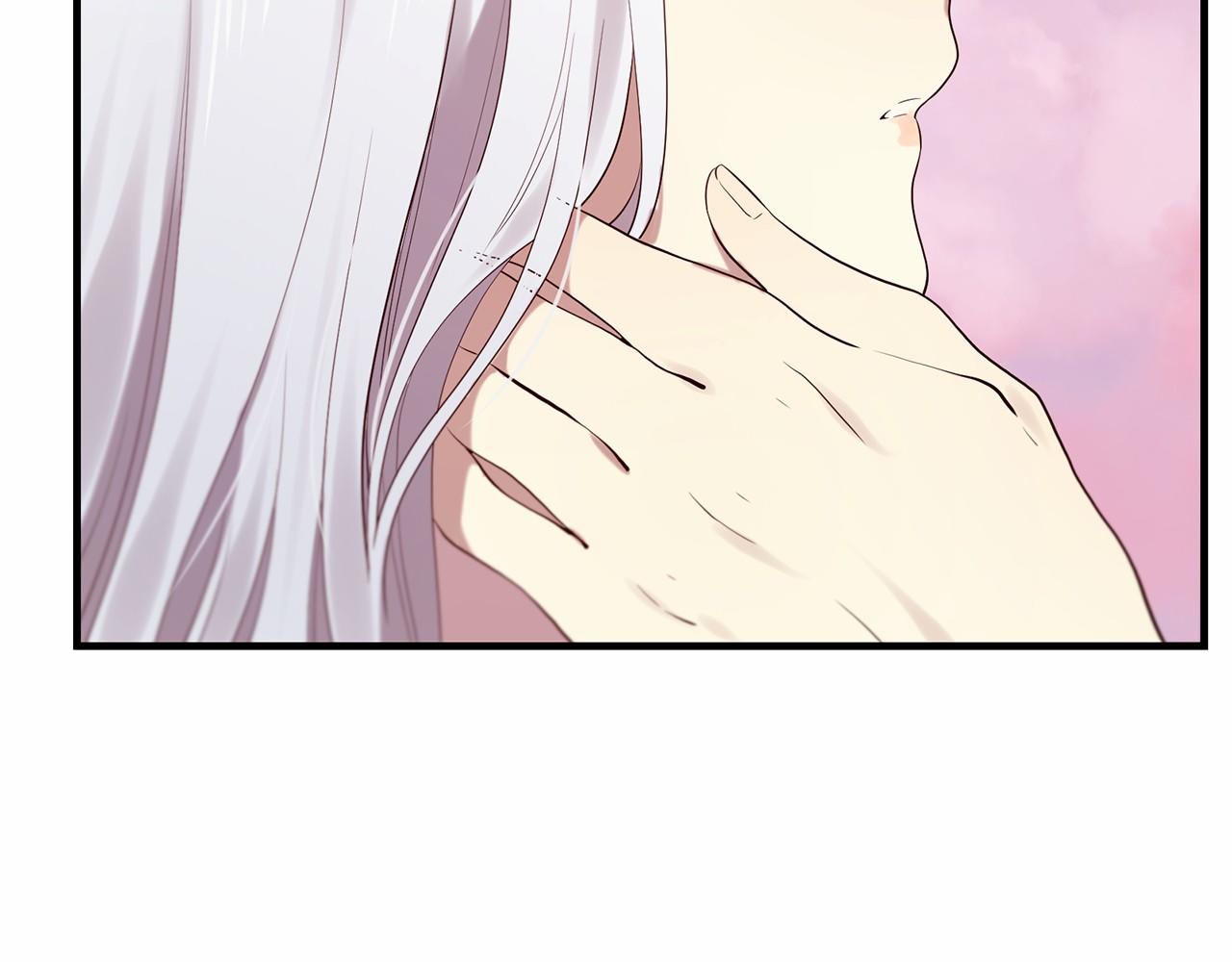 第51话 重返天界60