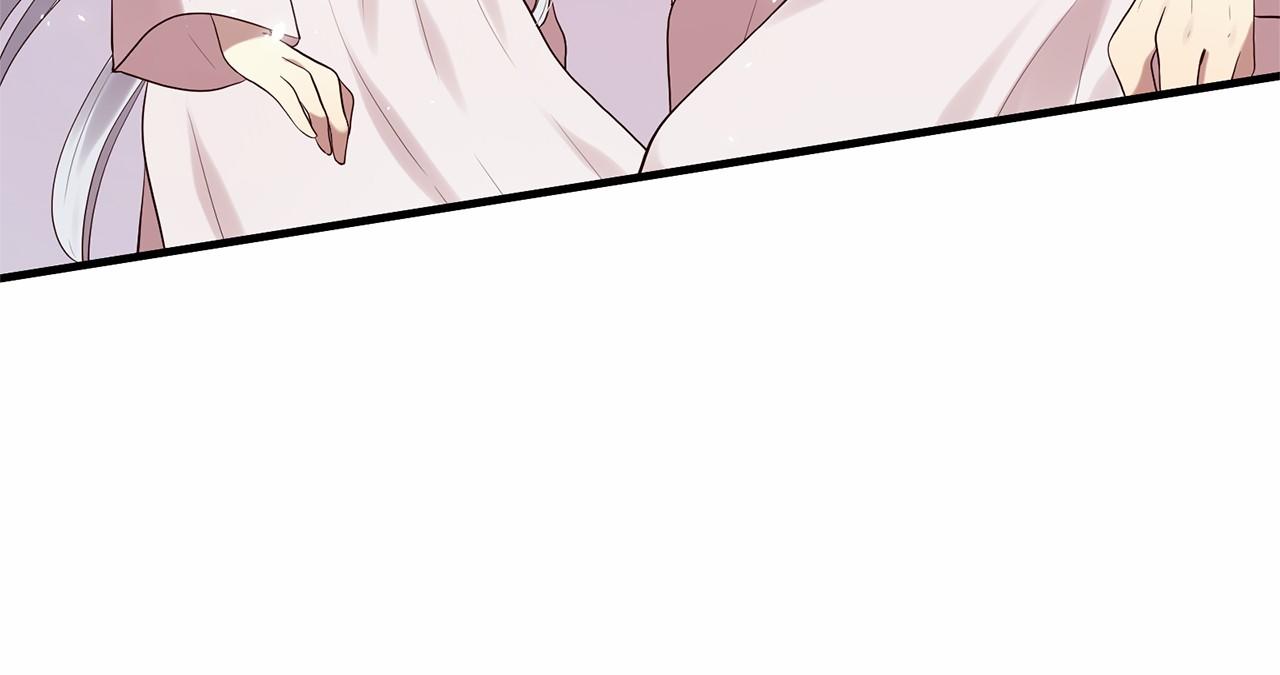 第51话 重返天界77