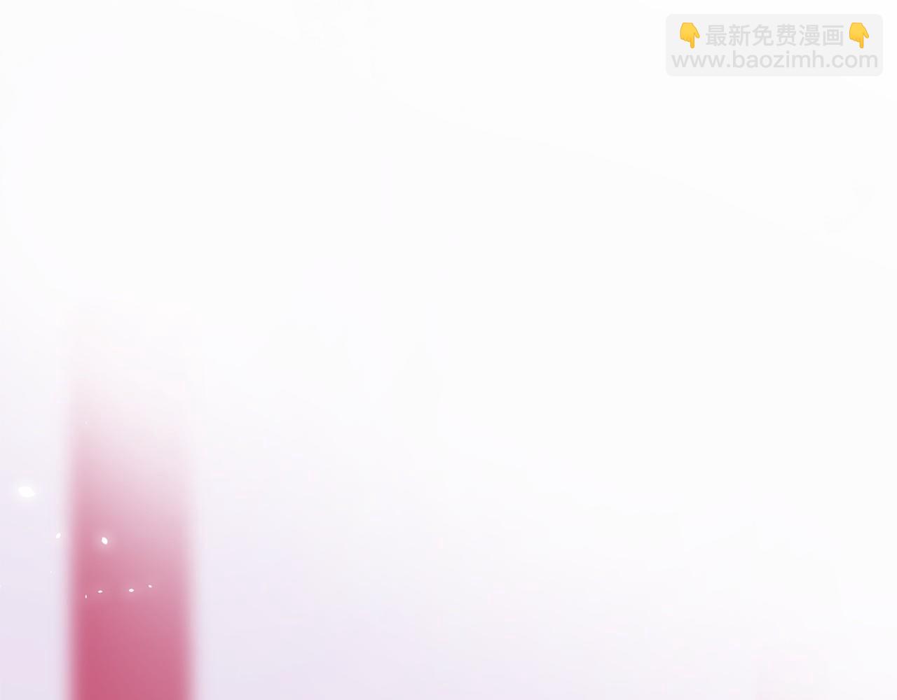 第51话 重返天界78